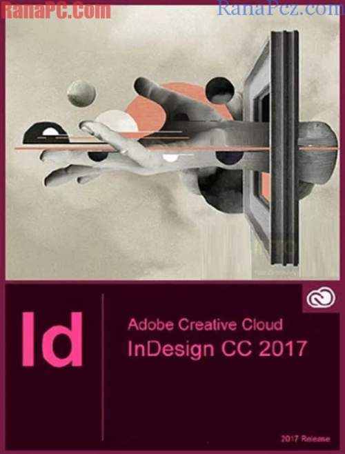 crack indesign cc 2017 mac