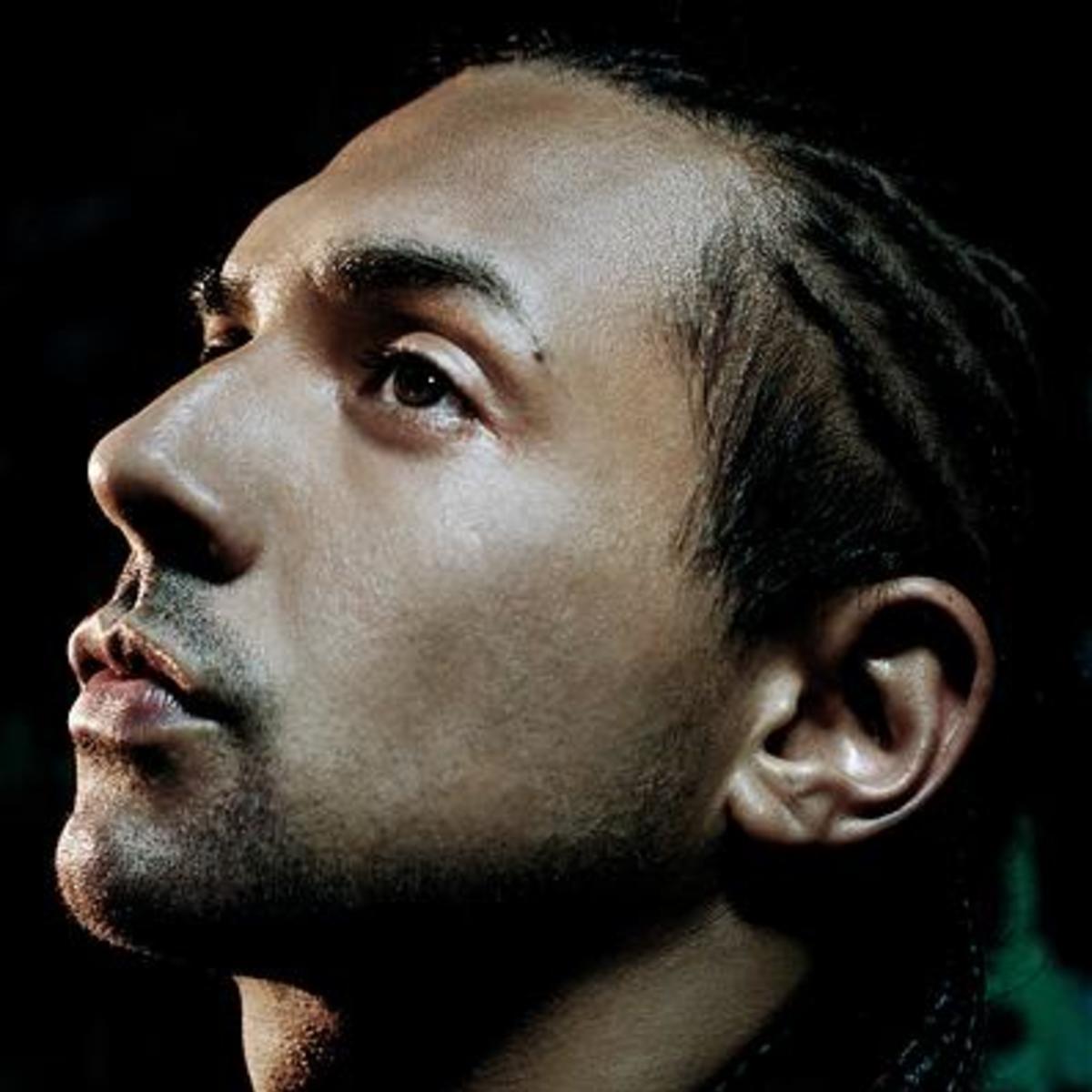 DOWNLOAD seanpaul OTHER SIDE OF LOVE